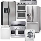 FC Appliance Repair - Appliances, Parts & Repair in Toronto