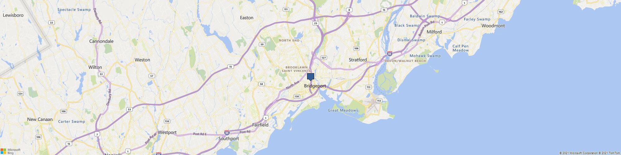 Bridgeport Smoke Shop cover photo