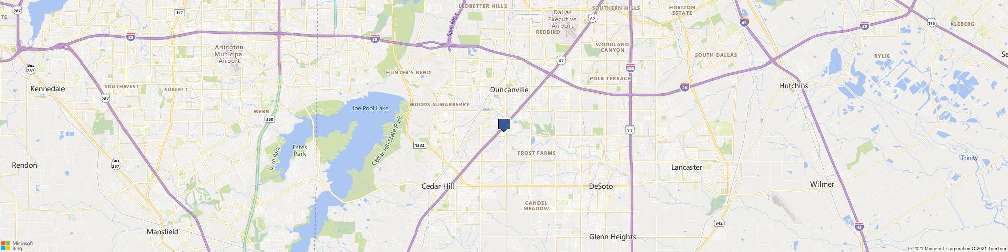 Master Lock & Key Store cover photo