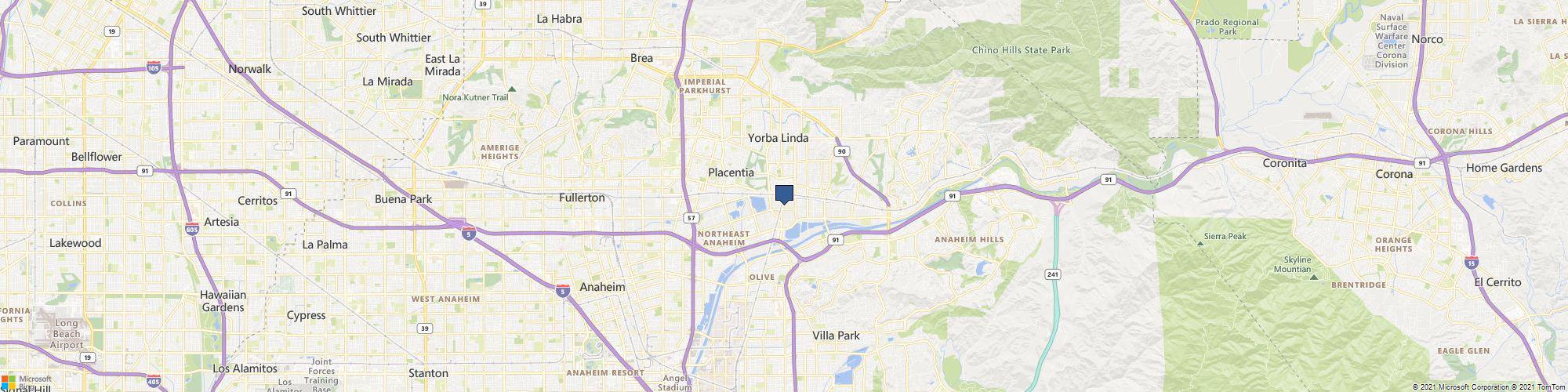 DF Landscape cover photo