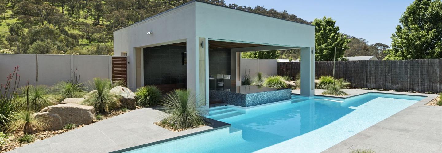 Everlast Pools & Spas cover photo