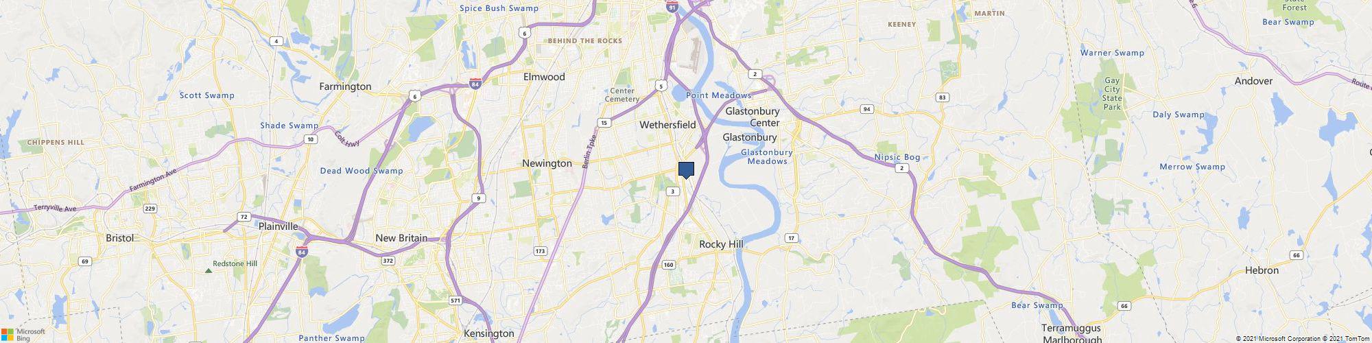 Locksmith & Lock Store cover photo