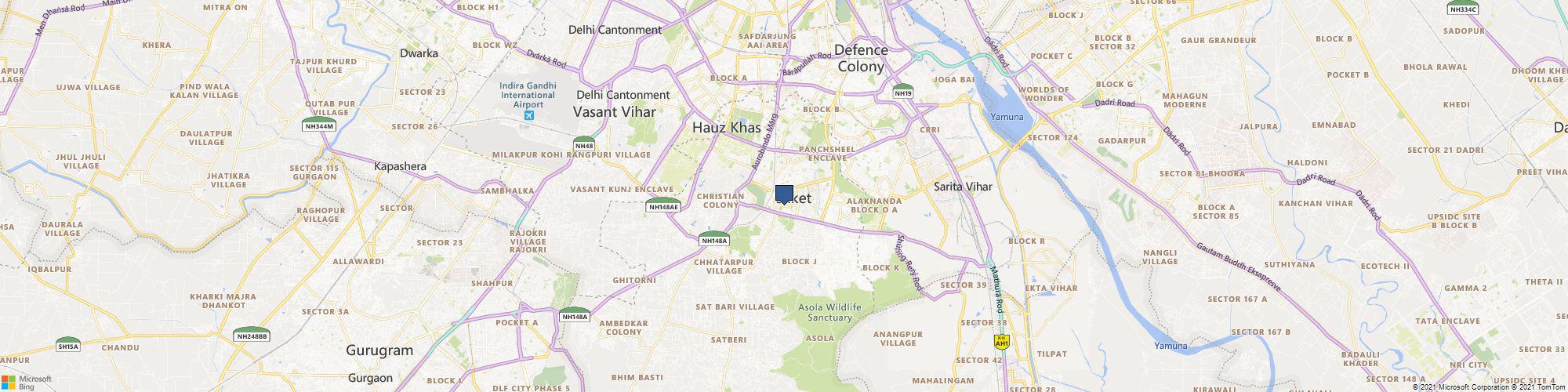 riyasherma1 cover photo