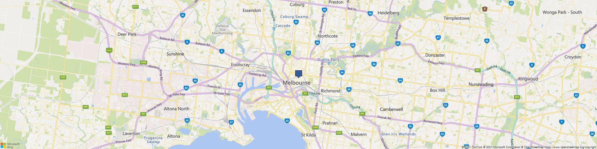 Sketch Marque cover photo