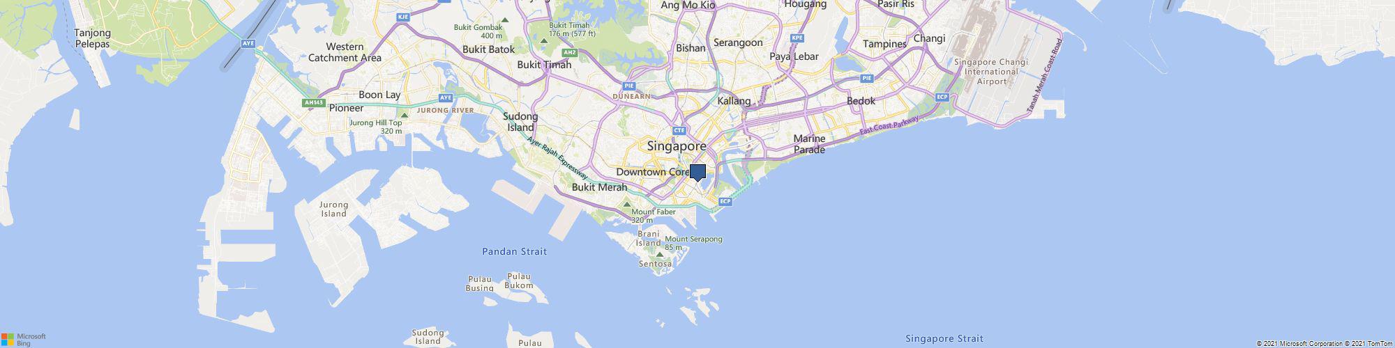 LAM & Co. cover photo