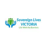 Sovereign Lives Victoria - Health & Medical Insurance in Melbourne