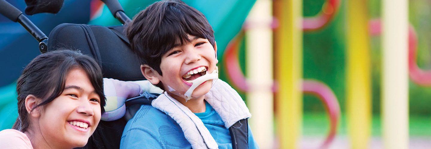 Sovereign Lives Victoria cover photo