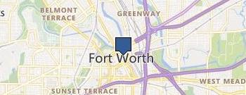 Payless Upholstery location map