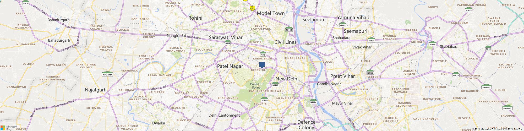 K11 Academy of Fitness Sciences cover photo