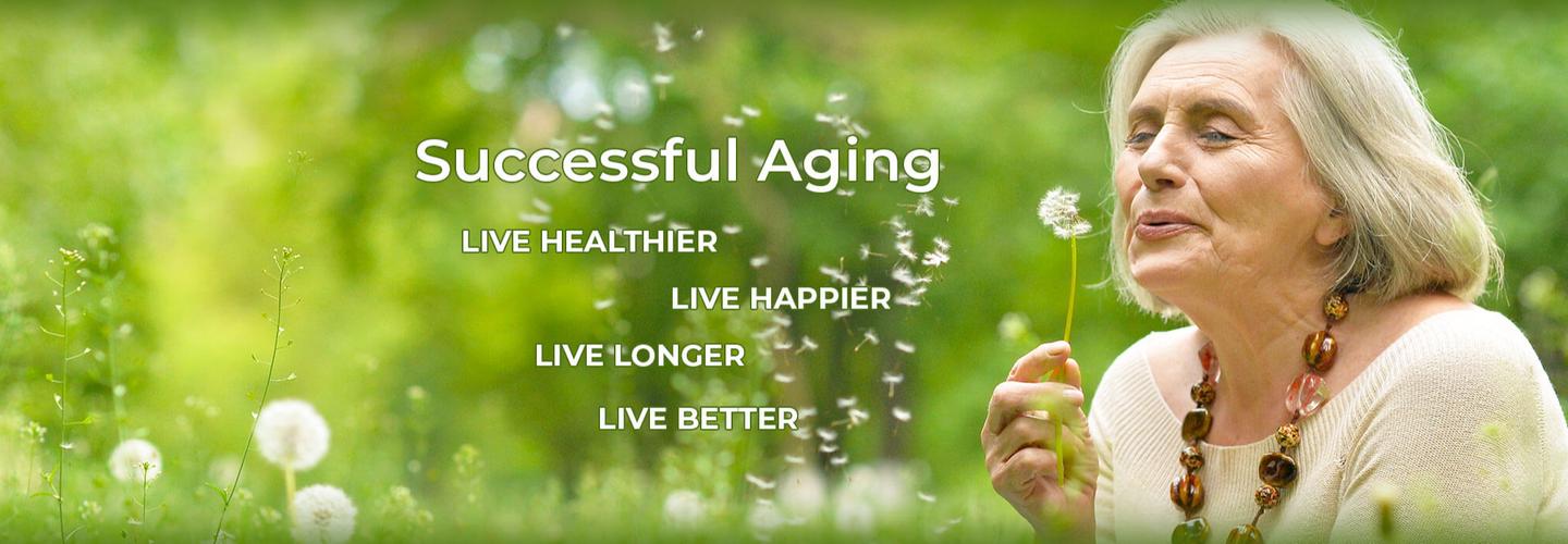 Palm Vista Senior Living cover photo