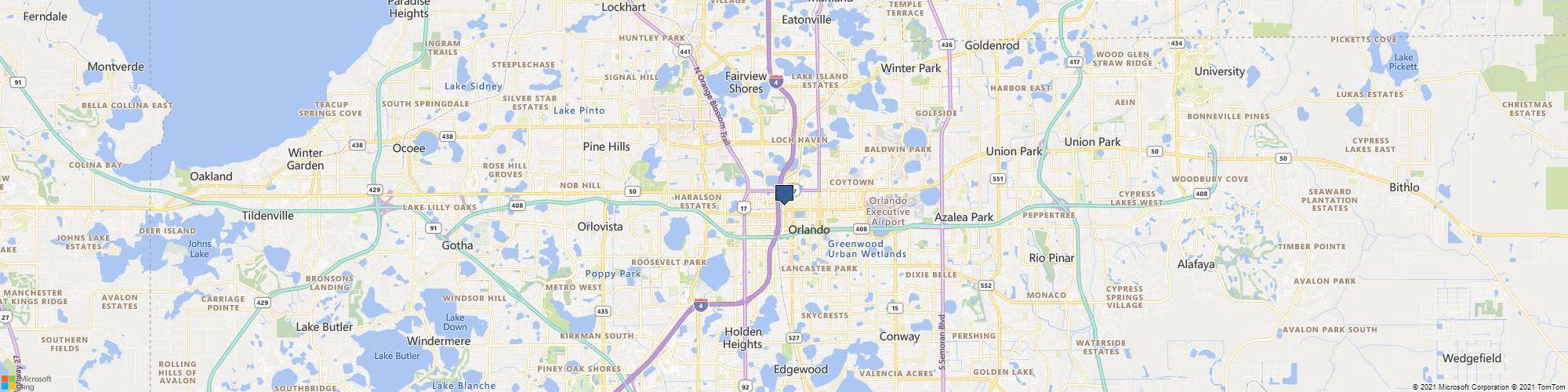 Royal Investment Acquisitions, LLC cover photo