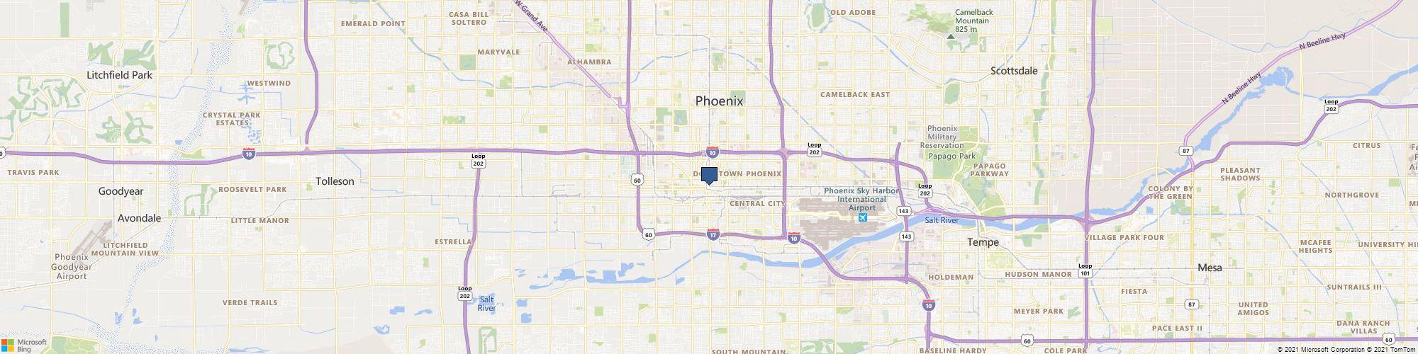 JHC Office Cleaning Service cover photo