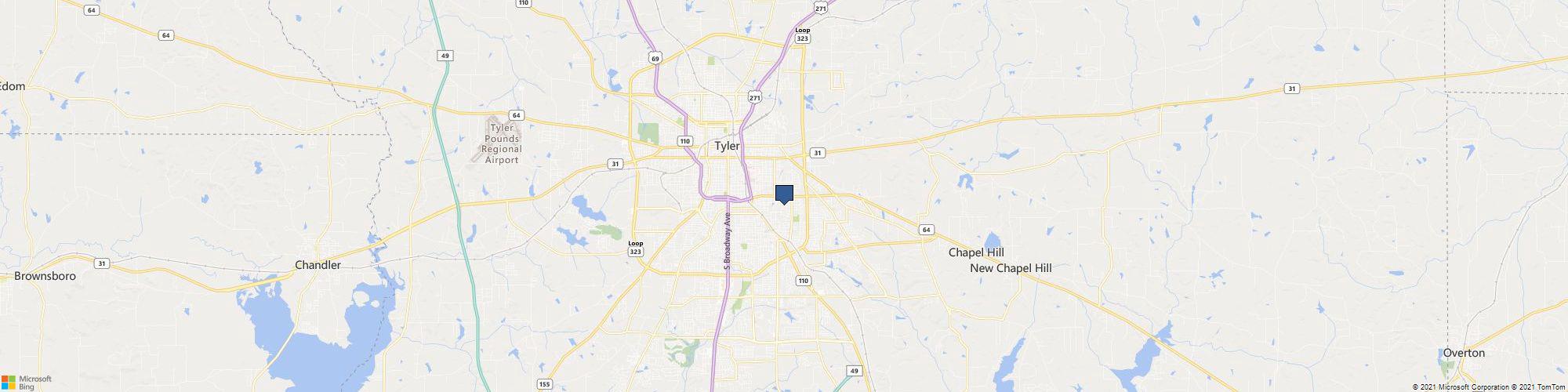 Green Light Home Inspections cover photo