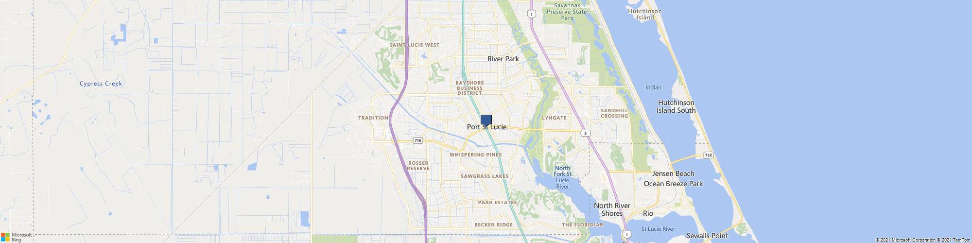 Sure Hand Home Repair LLC cover photo