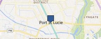 Sure Hand Home Repair LLC location map