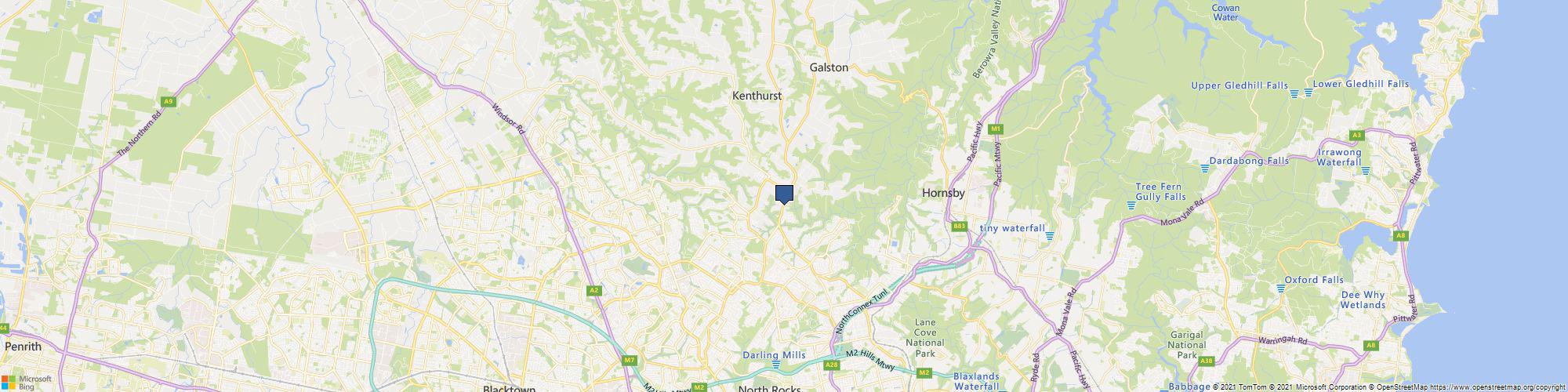 Buddha Garden cover photo