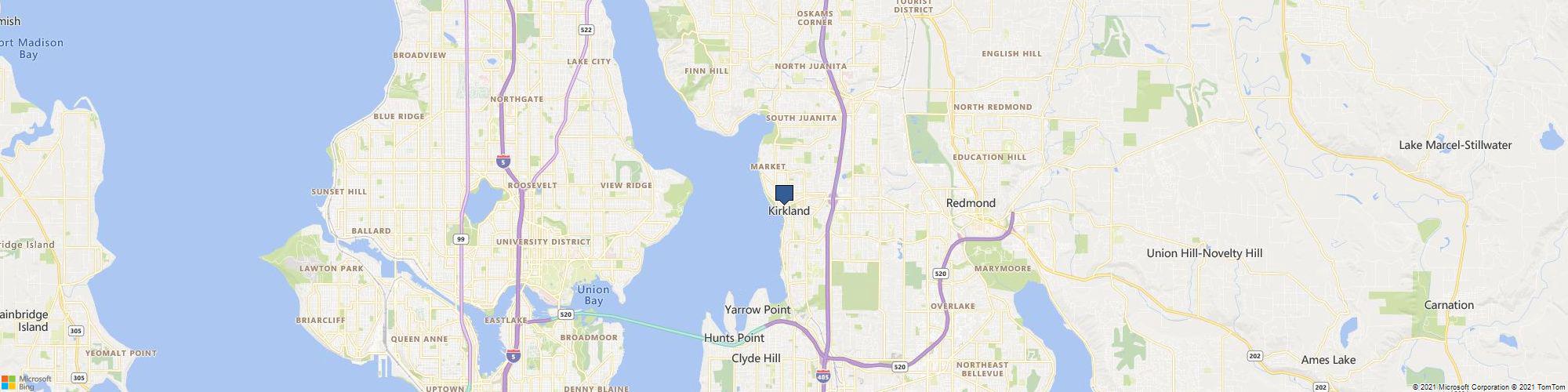 4 Ramos Brother's Siding & Construction LLC cover photo