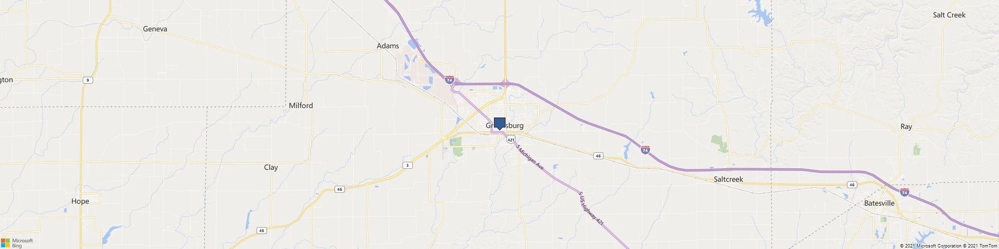 Varner Lawn Services cover photo