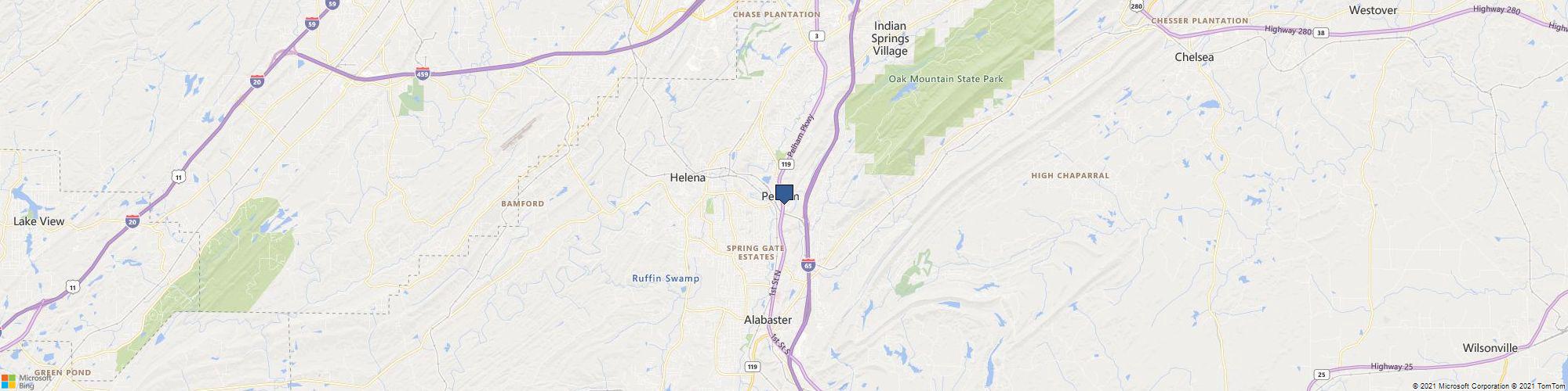 Sparkle to Shine LLC cover photo