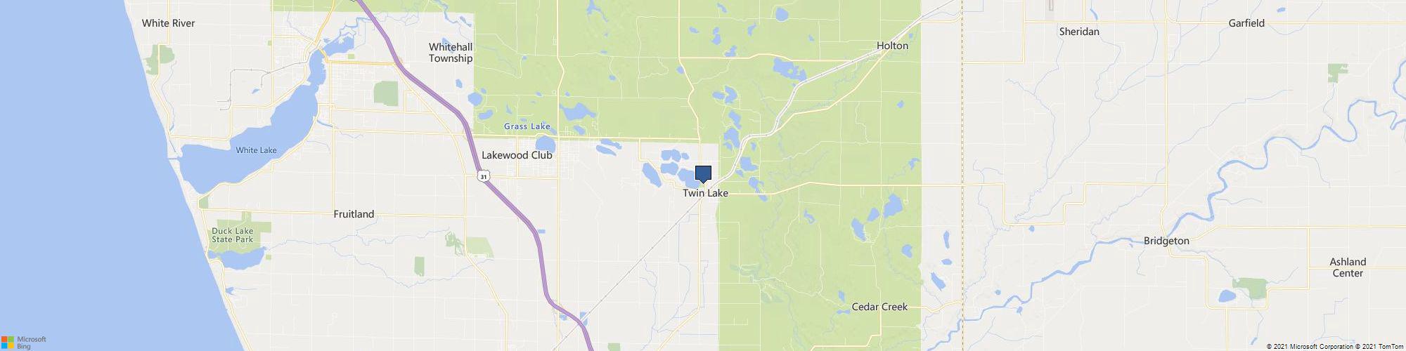 Kids Chat | Talkwithstranger cover photo