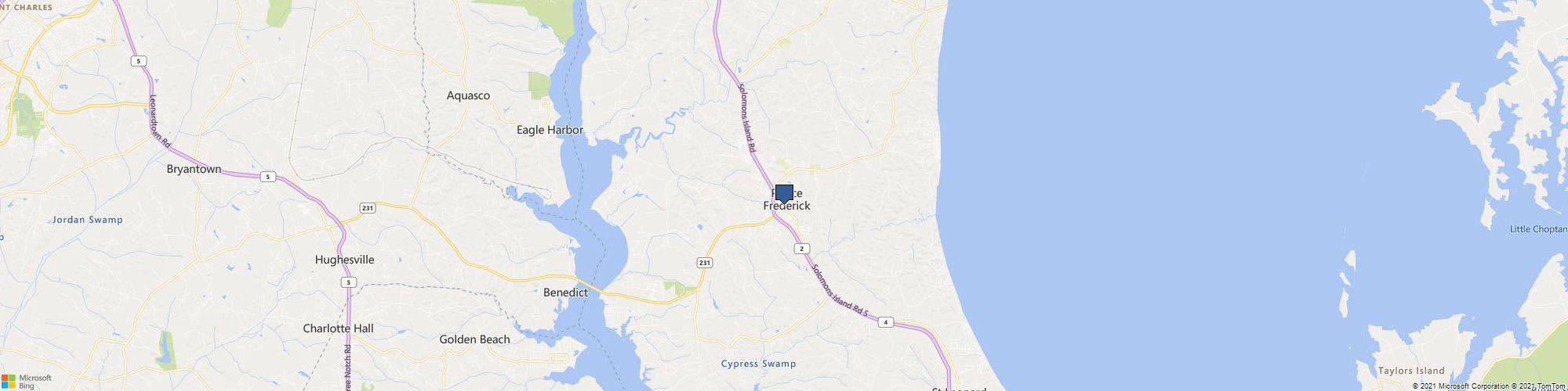 Sam Barrera Tree Service cover photo