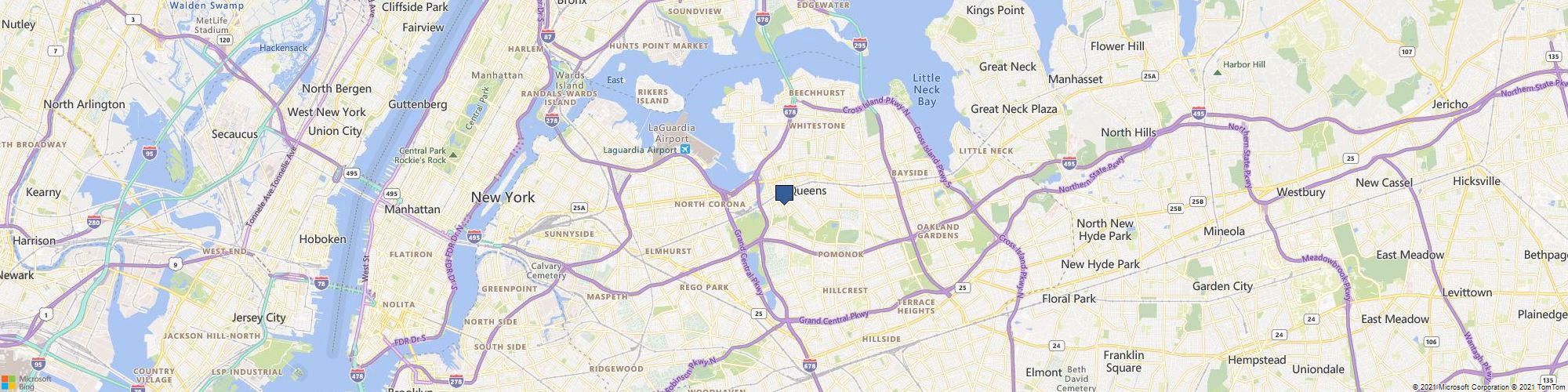 J One Wireless Inc cover photo