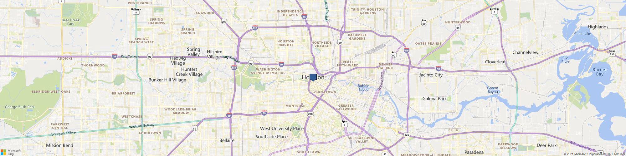 HV Wholesale Furniture cover photo