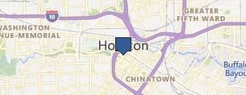 HV Wholesale Furniture location map