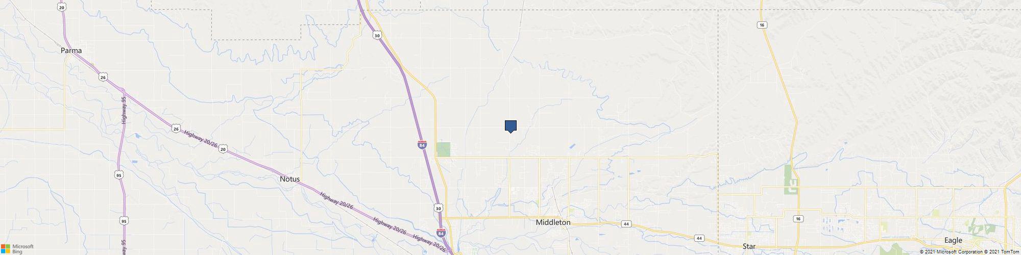 Arnett Life Insurance Services cover photo