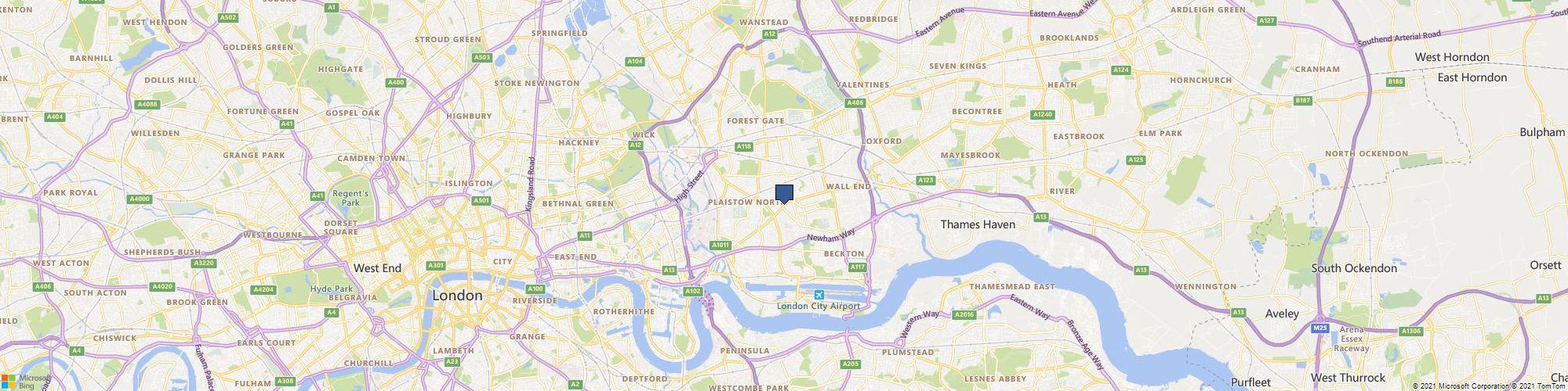 Barking Taxis Cabs cover photo