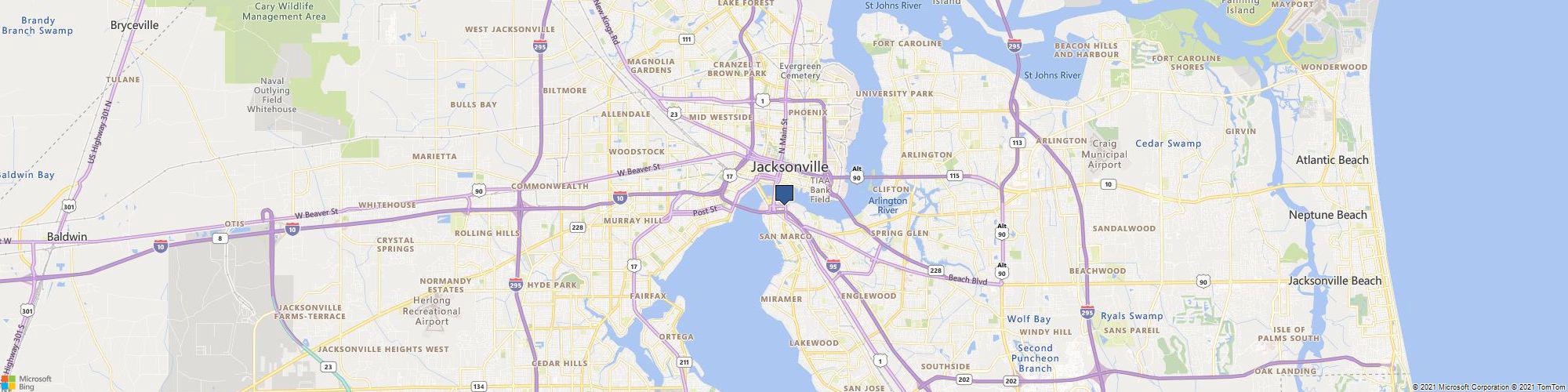 Florin Roebig cover photo