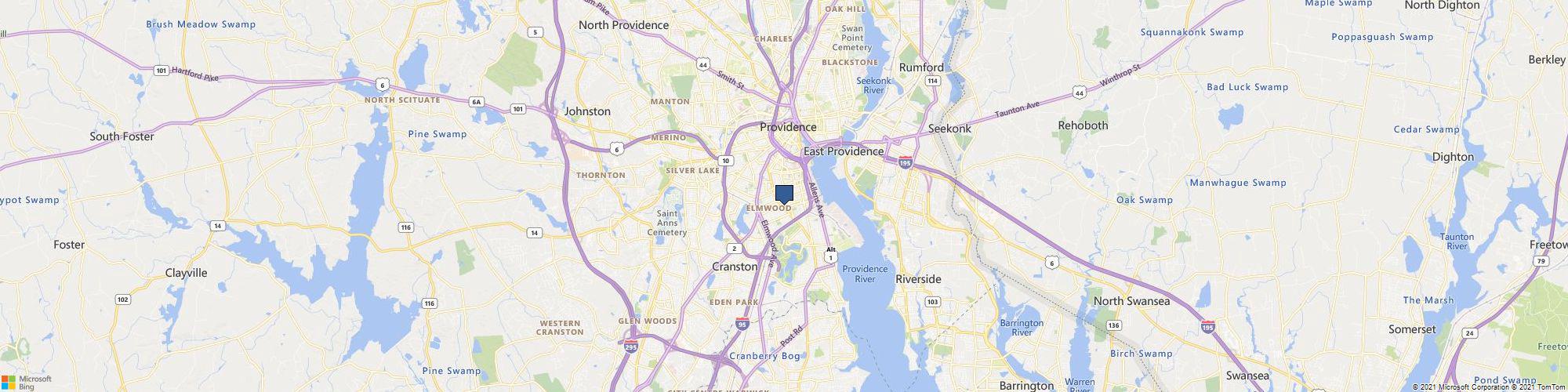 Super Locksmith Services cover photo