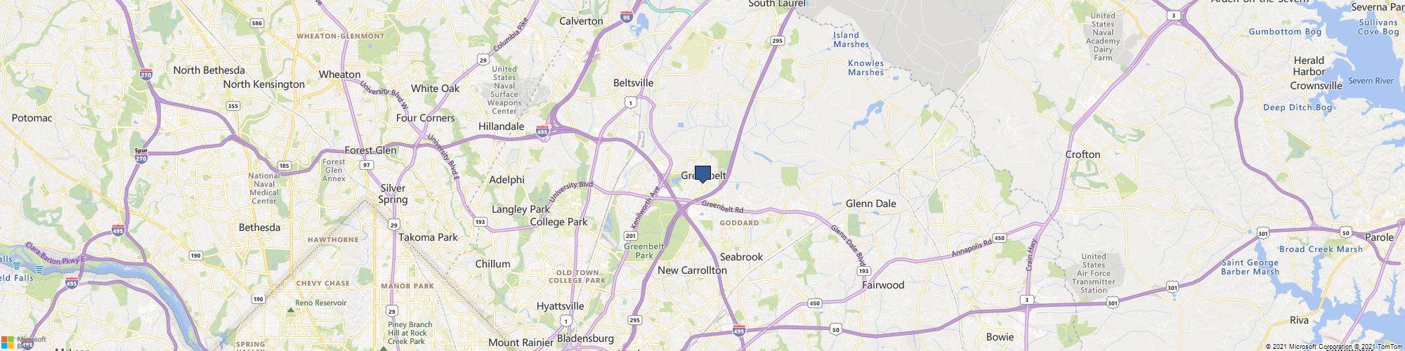 Estate Locksmith Store cover photo