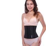 Shape Trends - photo 2