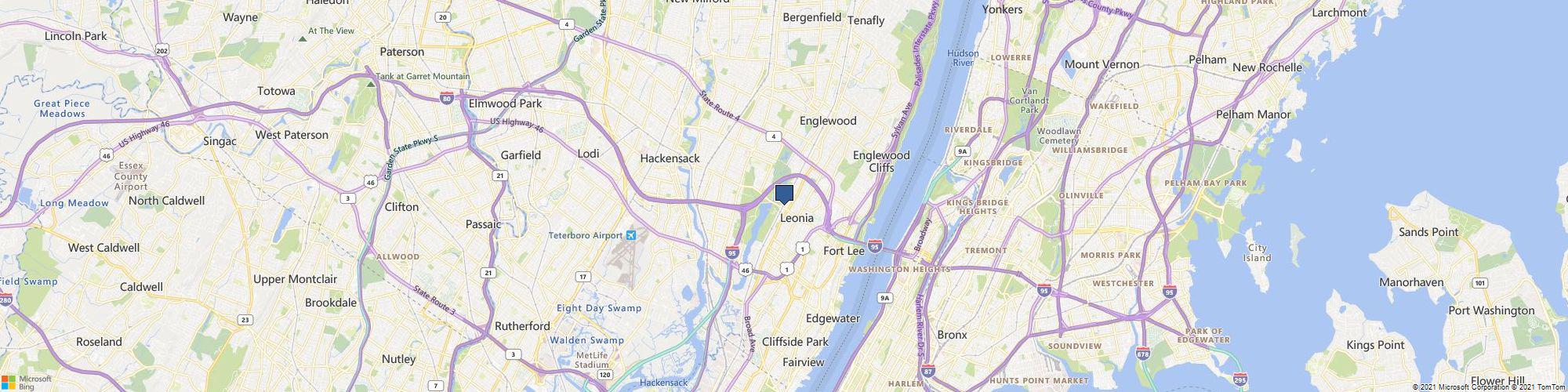 Locksmith & Key Shop cover photo