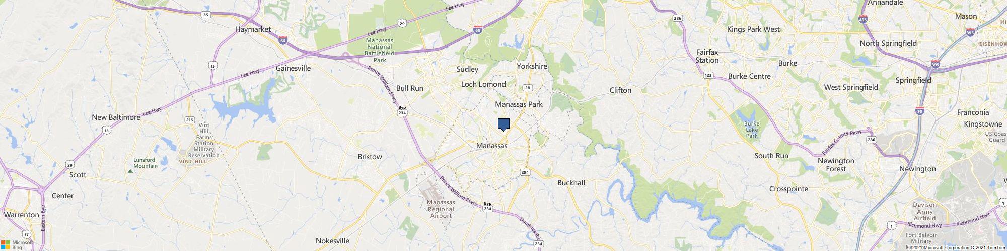 Advantage Locksmith Store cover photo