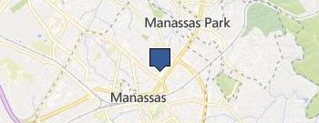 Advantage Locksmith Store location map