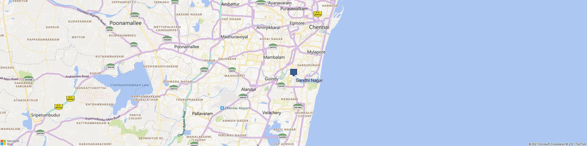 Everwood Premium Exterior WPC cover photo