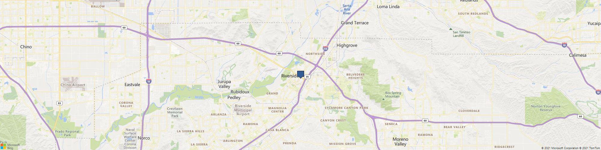 Gomez Lawn & Tree Service cover photo