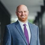 adsdsadad213213213213213213213 - photo 1