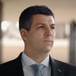 adsdsadad213213213213213213213 - photo 2