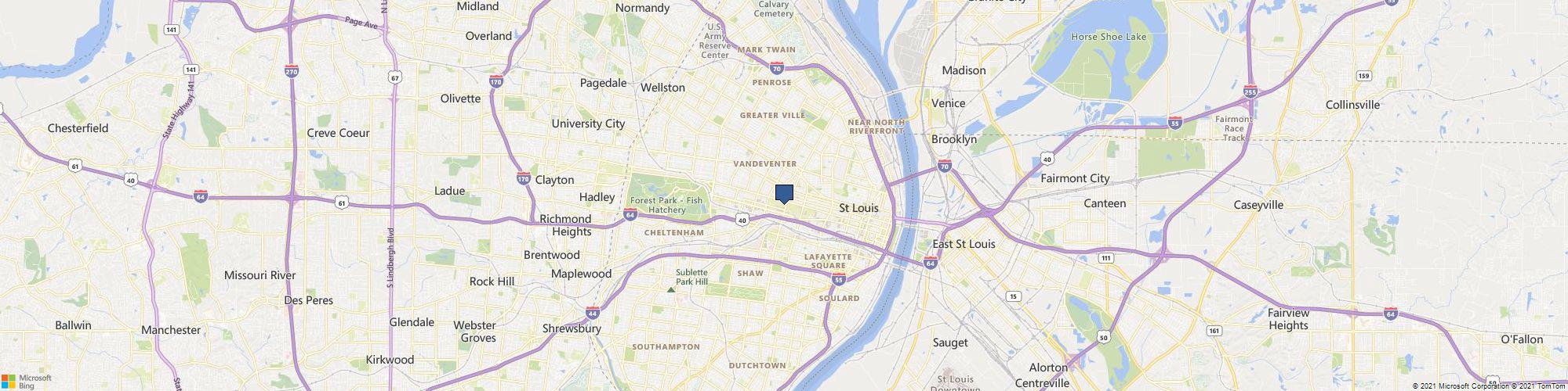 adsdsadad213213213213213213213 cover photo