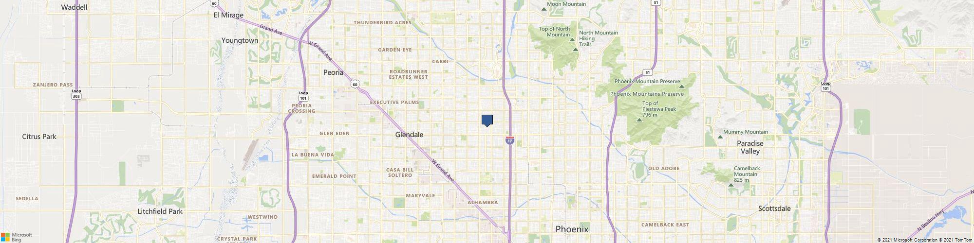 White Label Bros cover photo