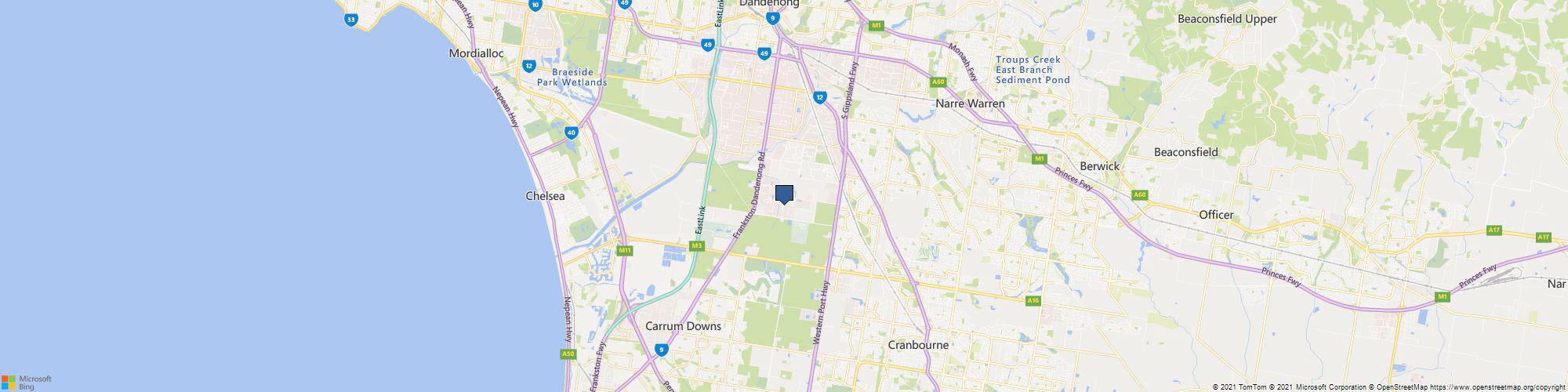 Alex Group Australia cover photo