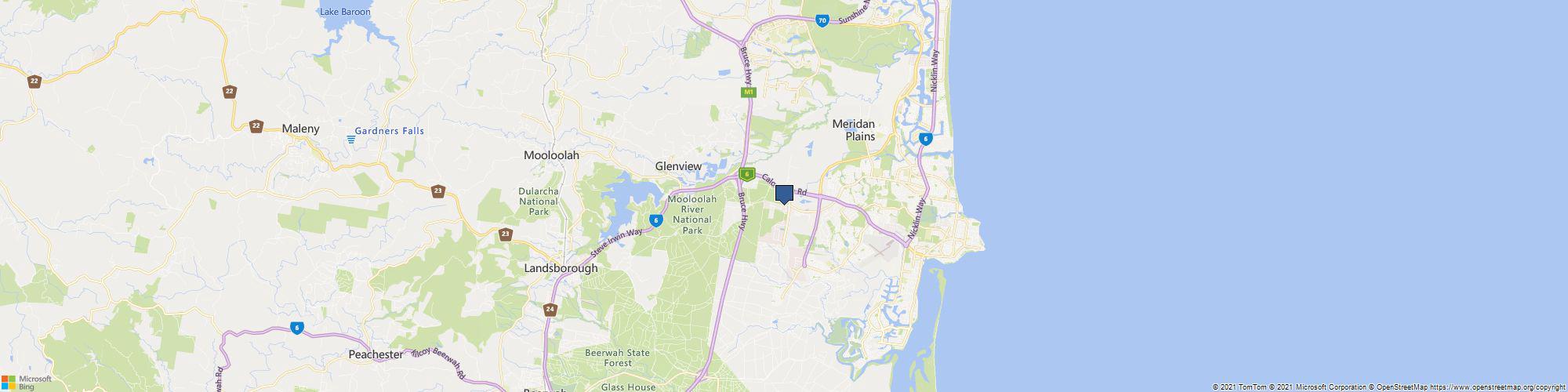 AP Solar & Batteries cover photo