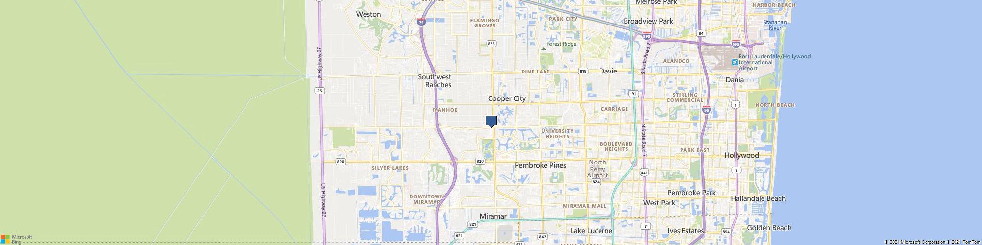 Illuminations Hair & Nail Spa cover photo