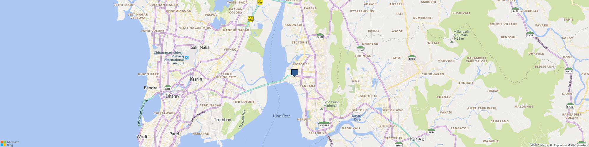 HomeBazaar cover photo