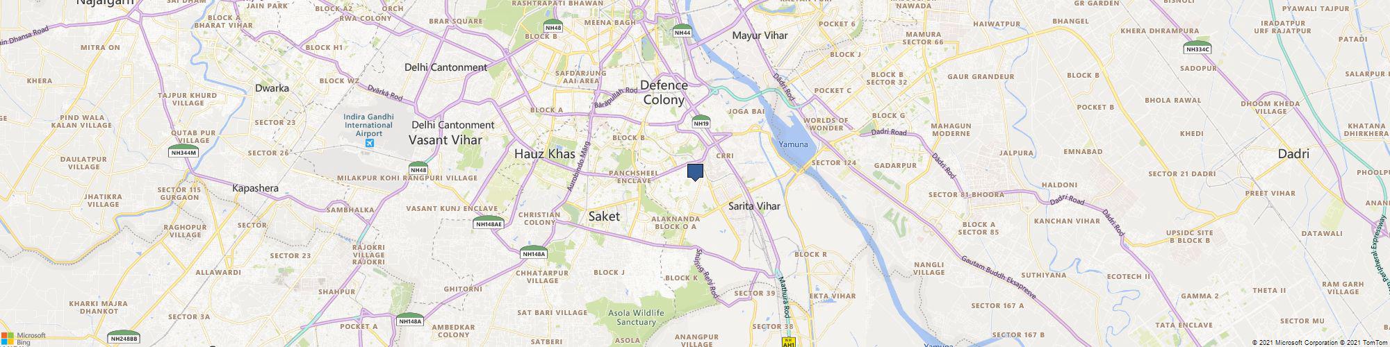 Final Out Solutions cover photo