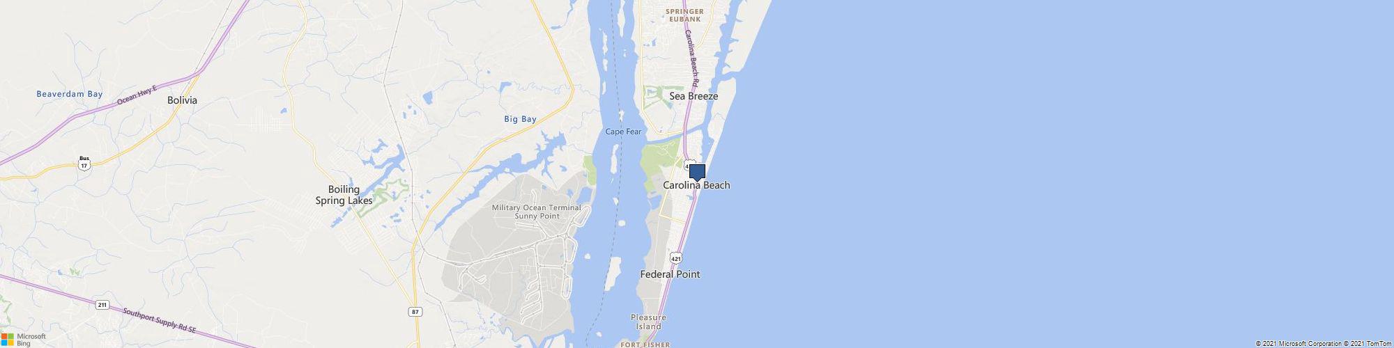 Buy Adipex 37.5mg online cover photo