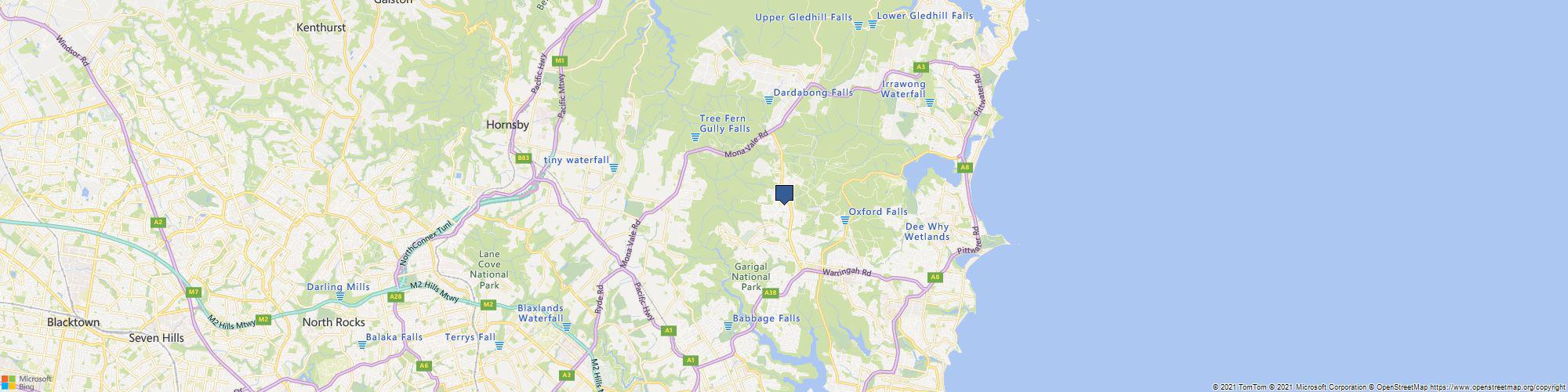 Altura Learning New Zealand cover photo